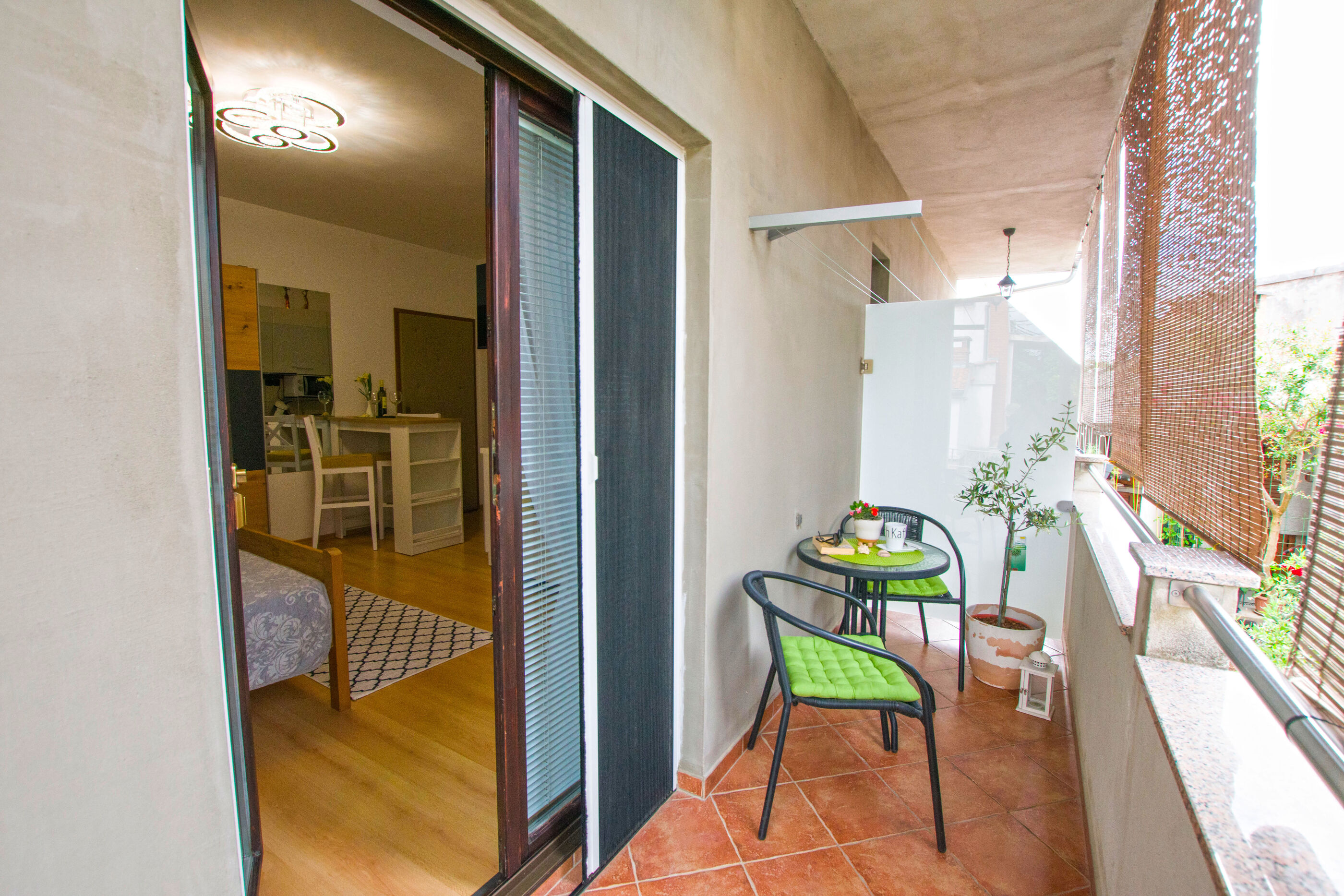 apartment-koko-a1/