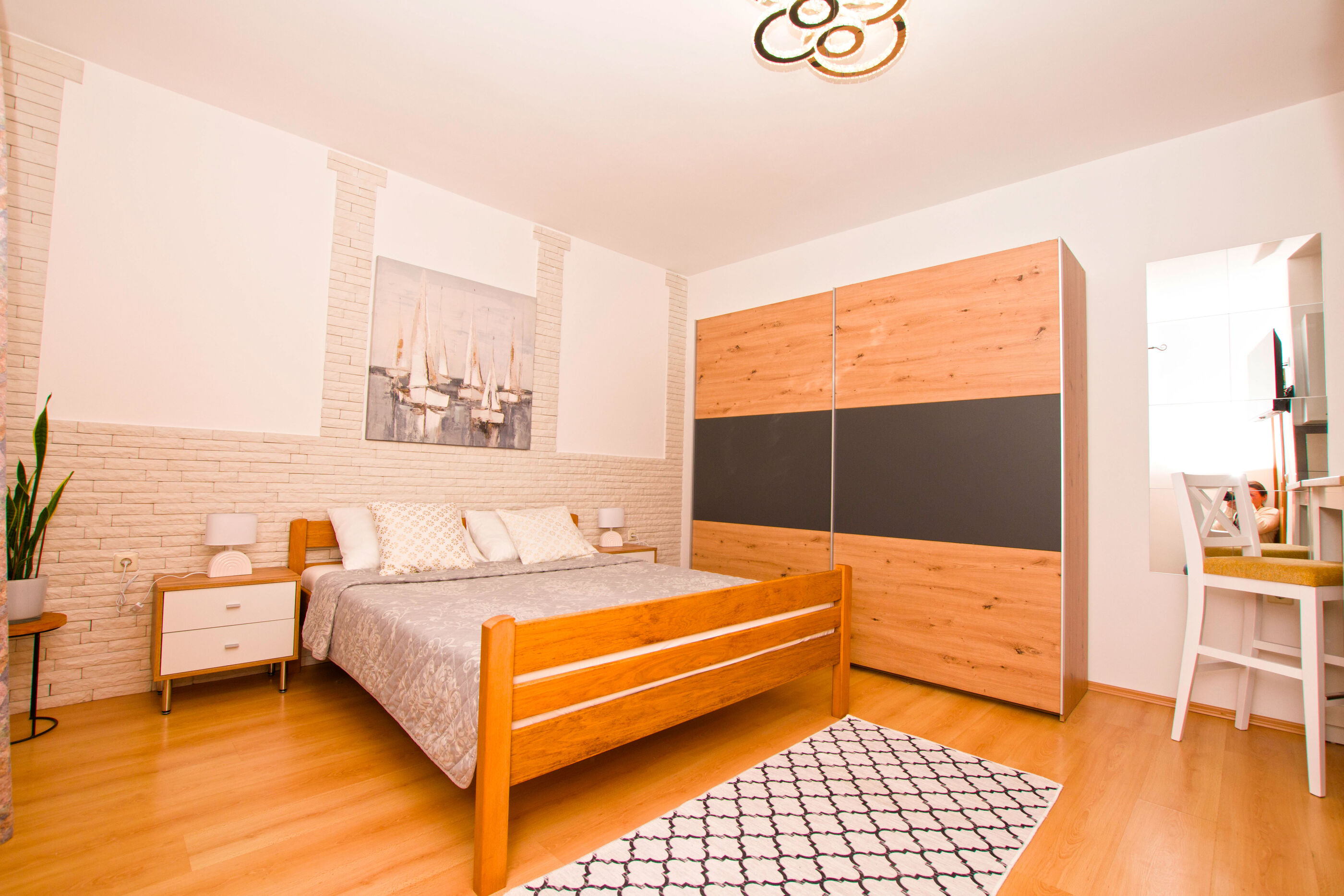 apartment-koko-a1/