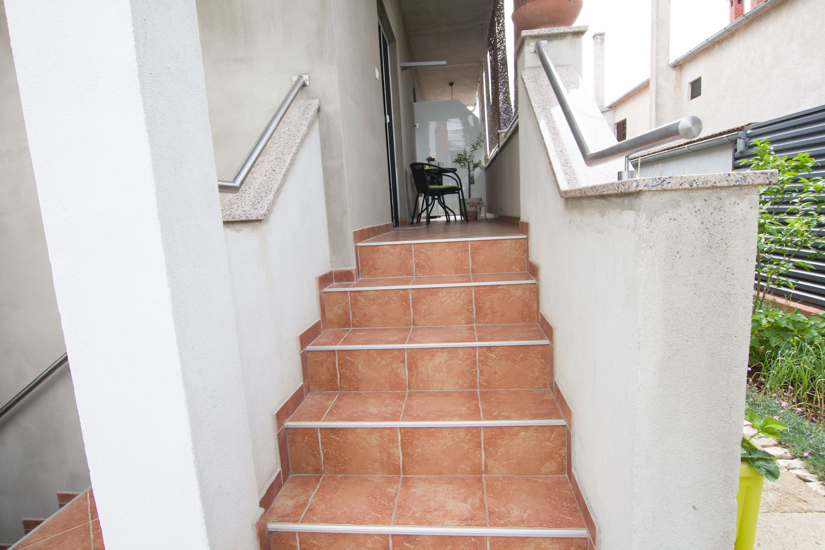 apartment-koko-a1/