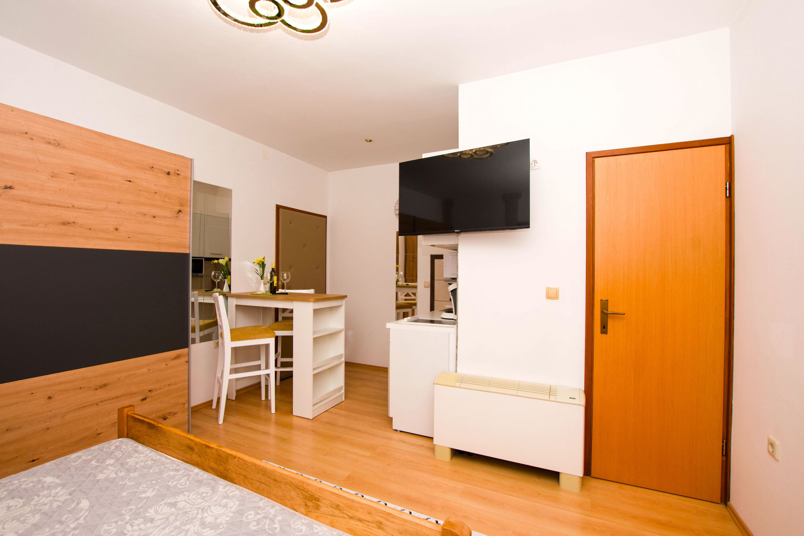 apartment-koko-a1/