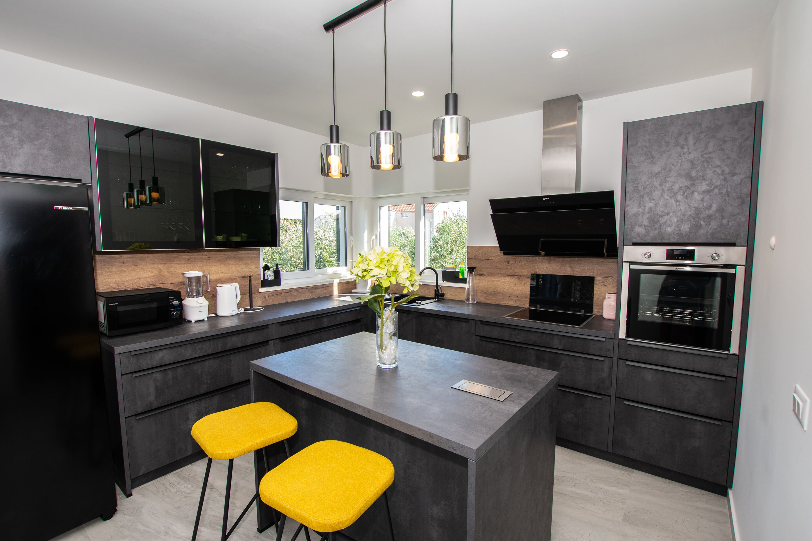house-laura-k1/
