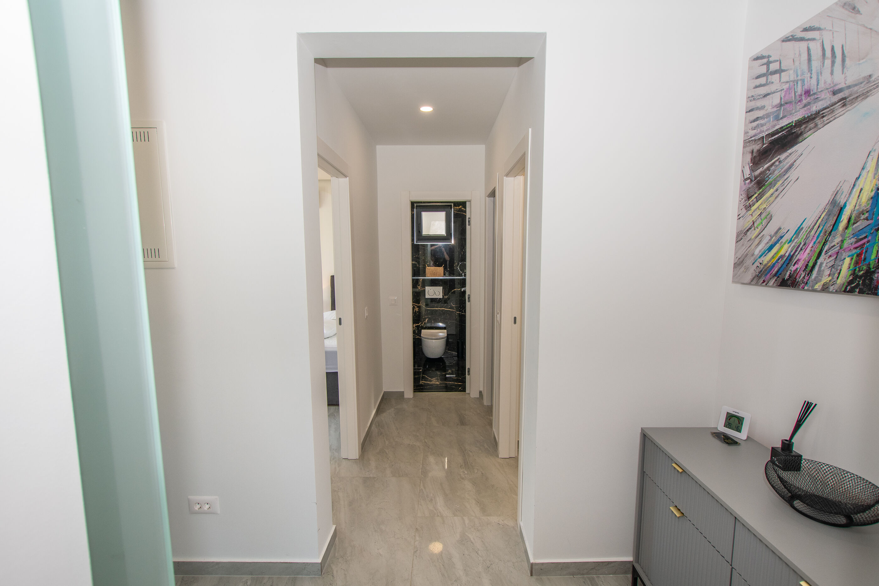 house-laura-k1/
