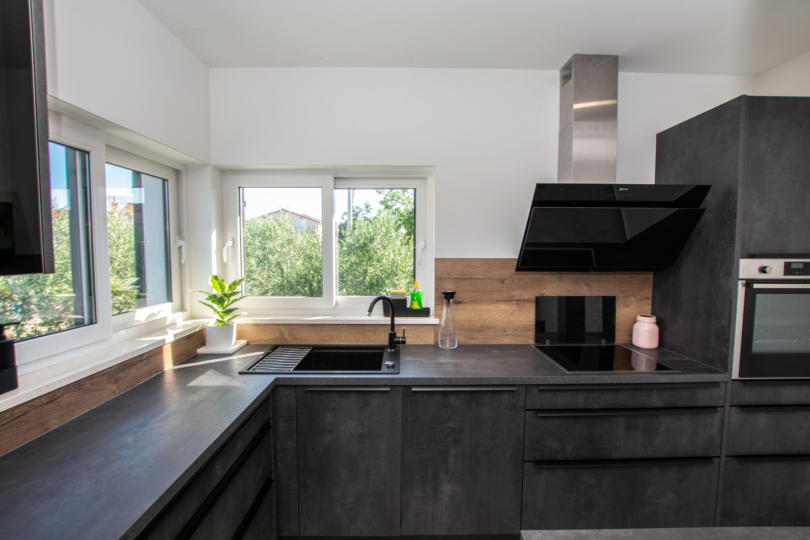 house-laura-k1/