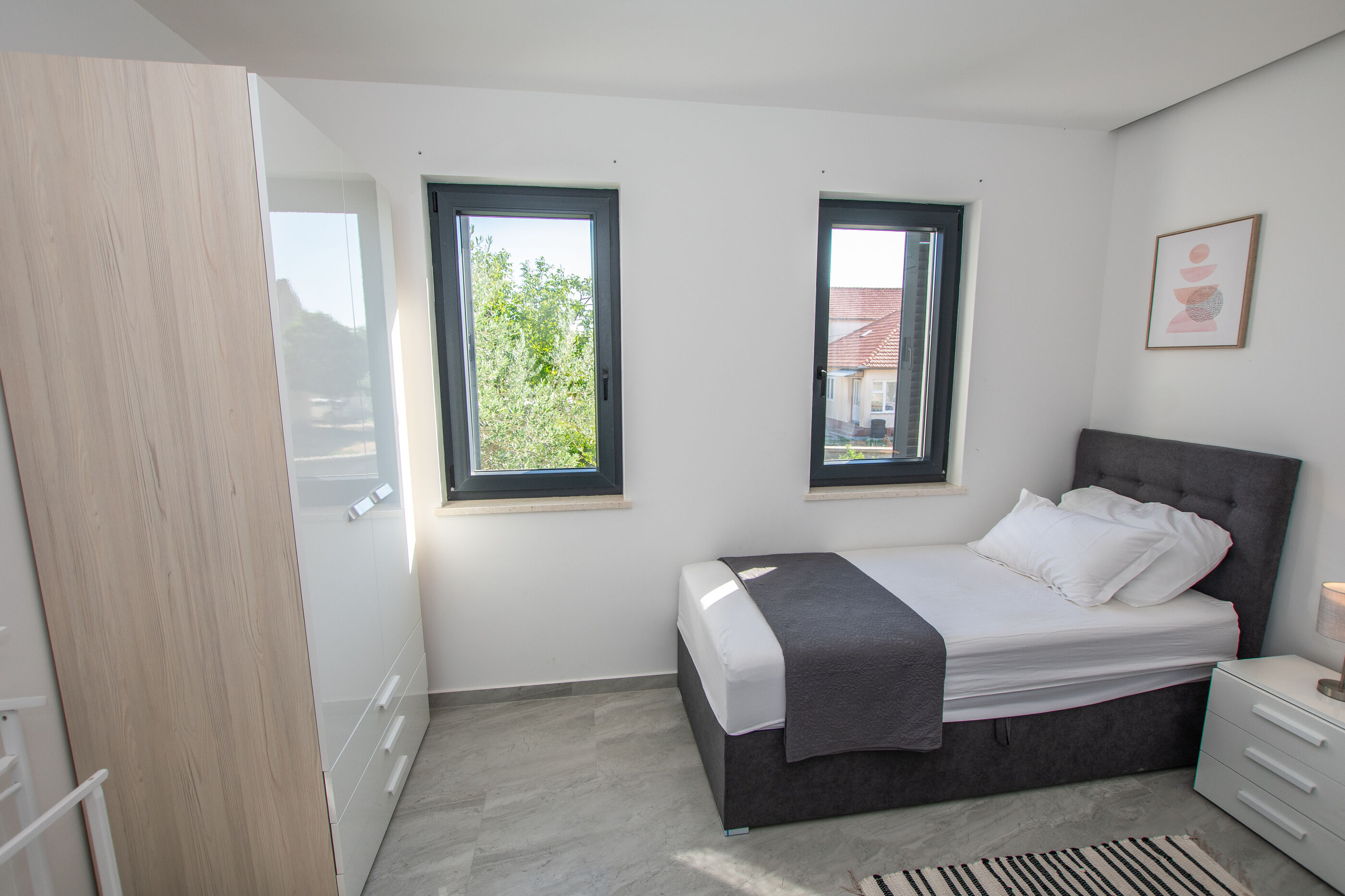 house-laura-k1/