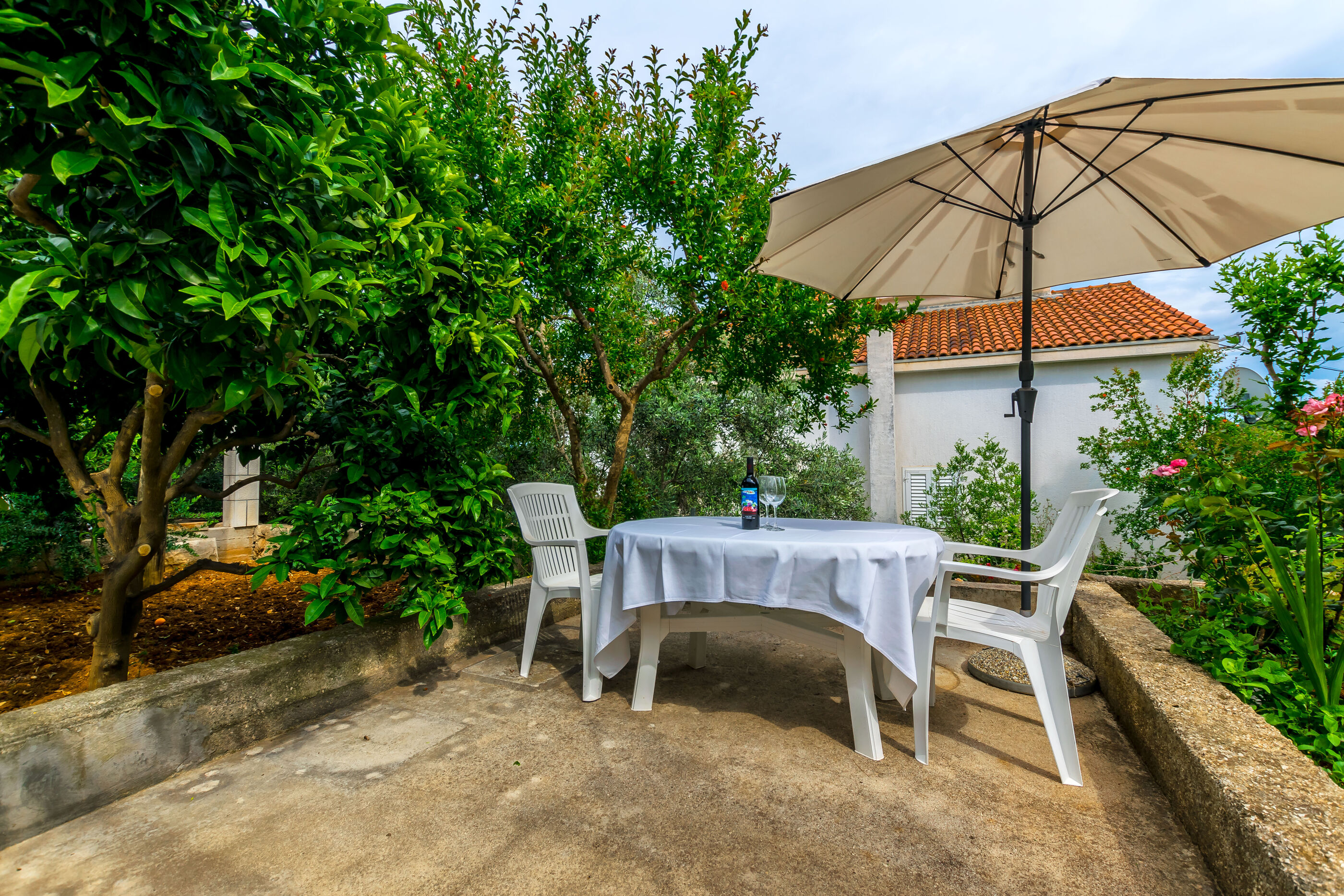apartments-dado-a2/