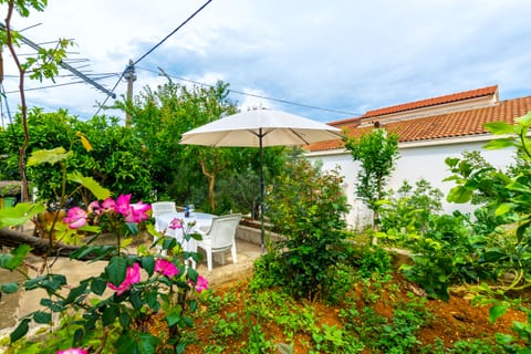 Apartments Dado - Unit 377626-13