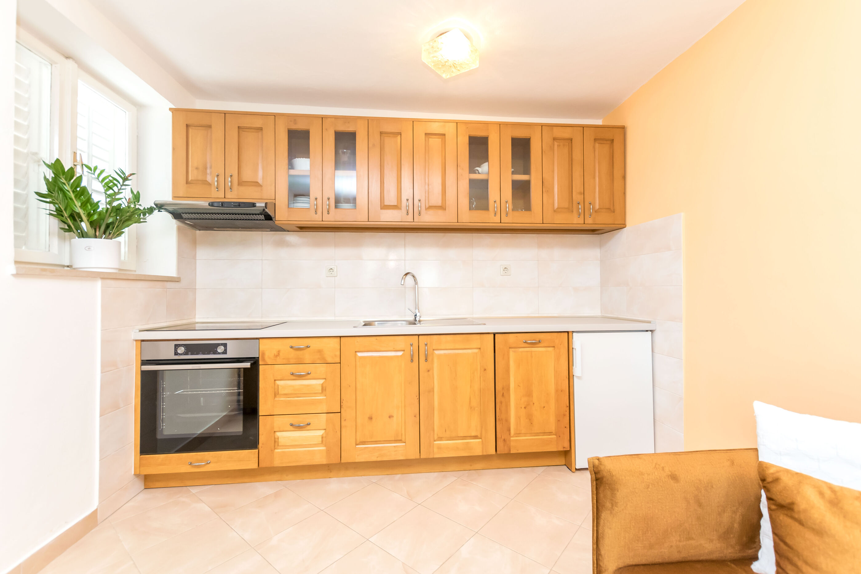 apartments-dado-a2/