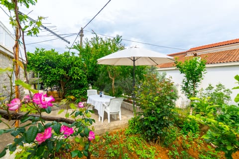 Apartments Dado - Unit 377626-13