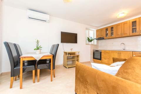Apartments Dado - Unit 377626-13