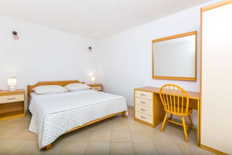 Apartments Dado - Unit 377626-13