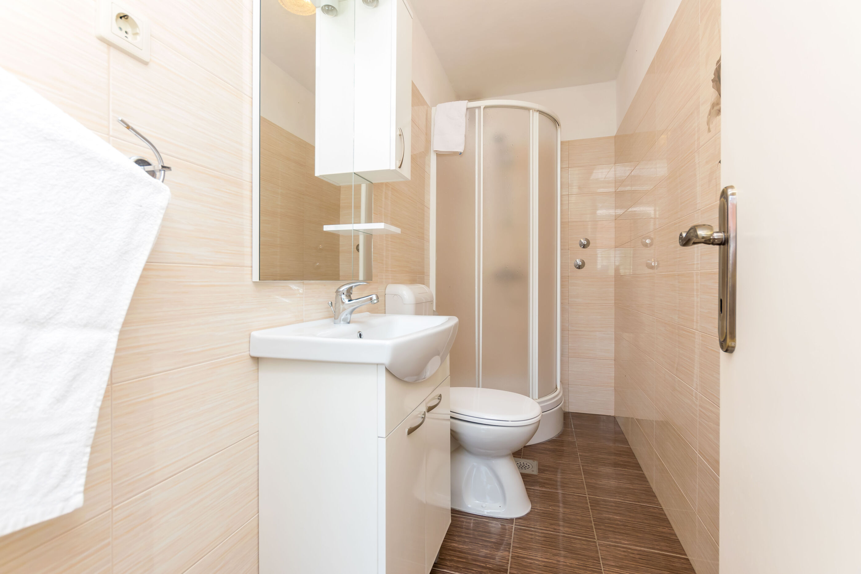 apartments-dado-a2/
