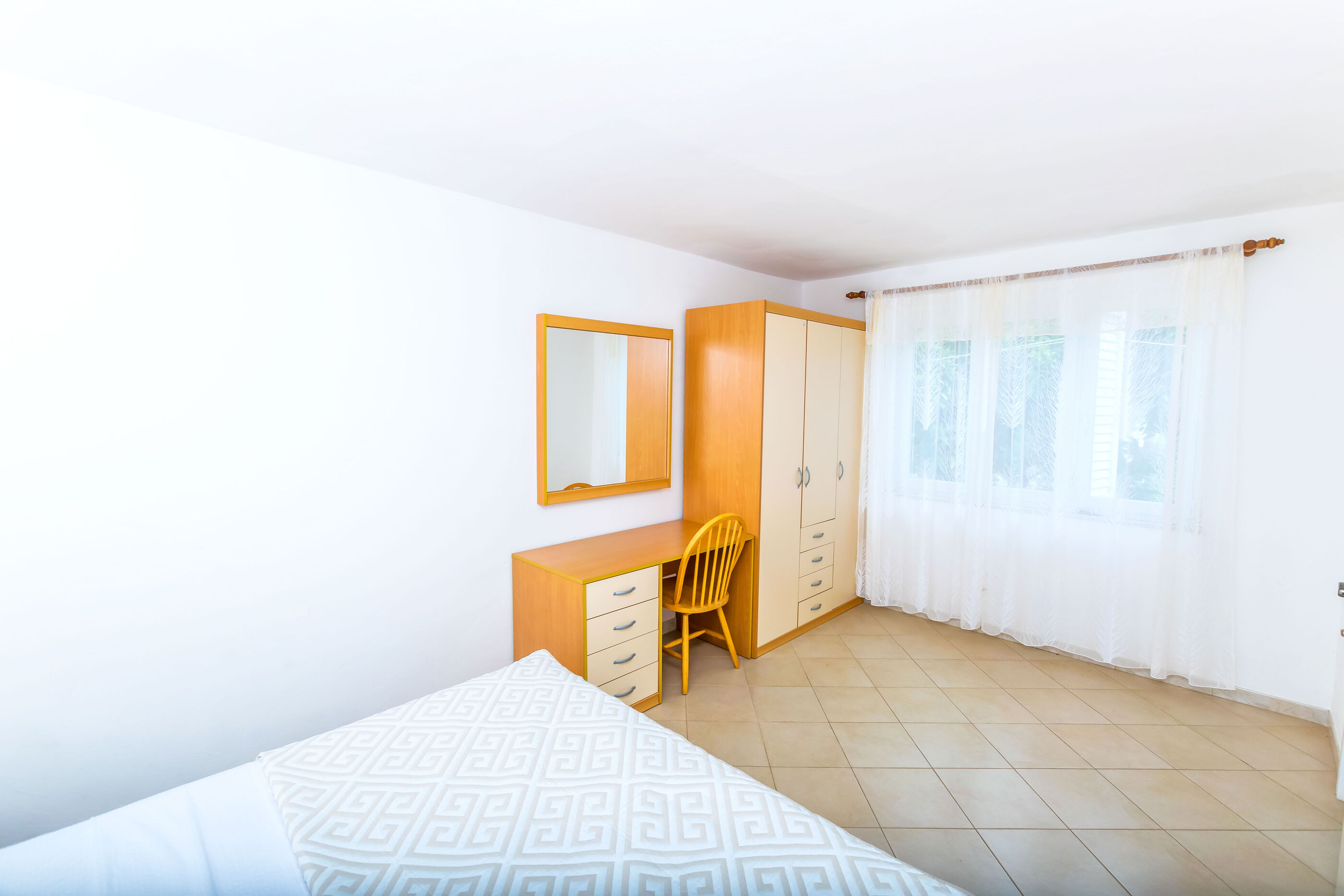 apartments-dado-a2/