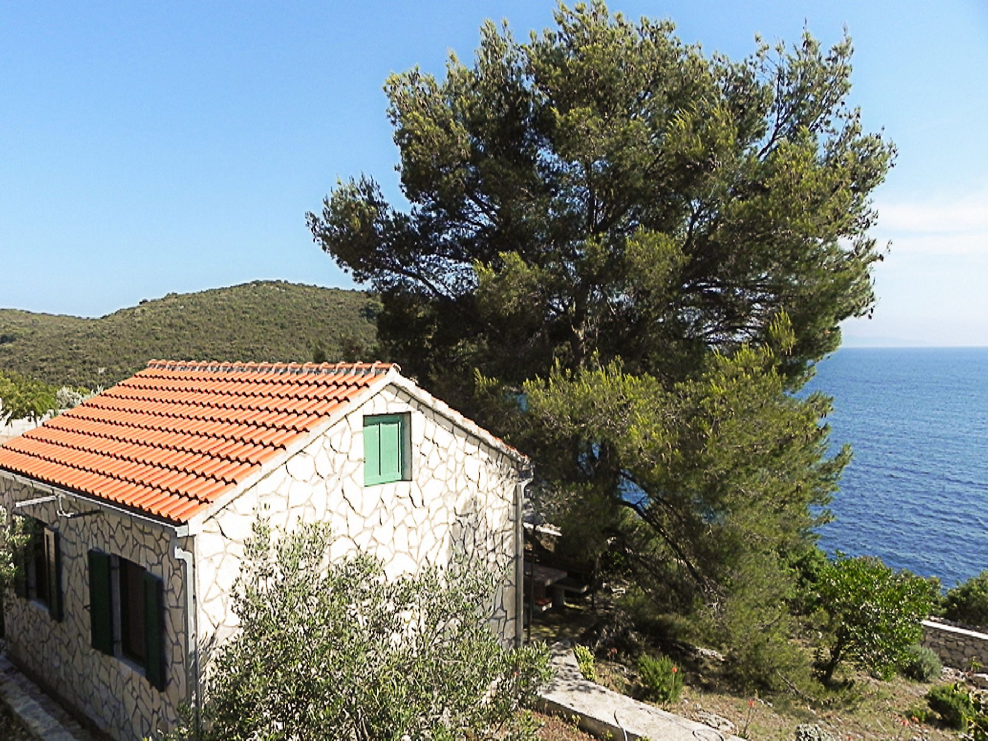 house-ana-k1/