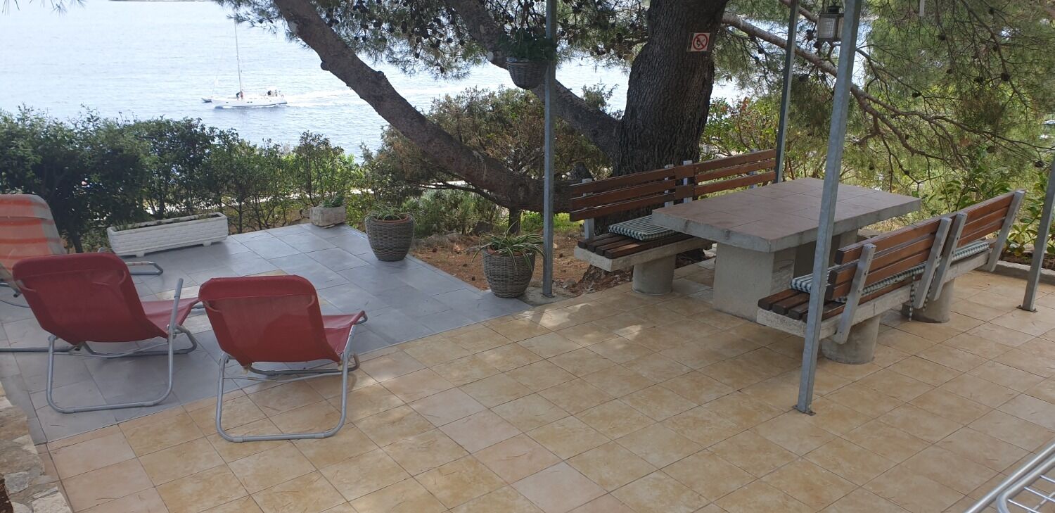 house-ana-k1/