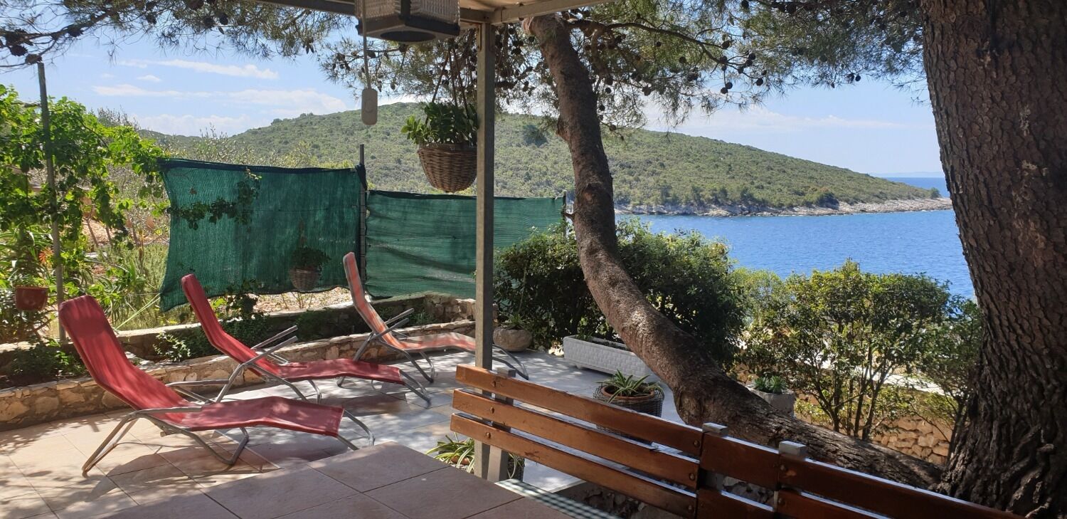 house-ana-k1/