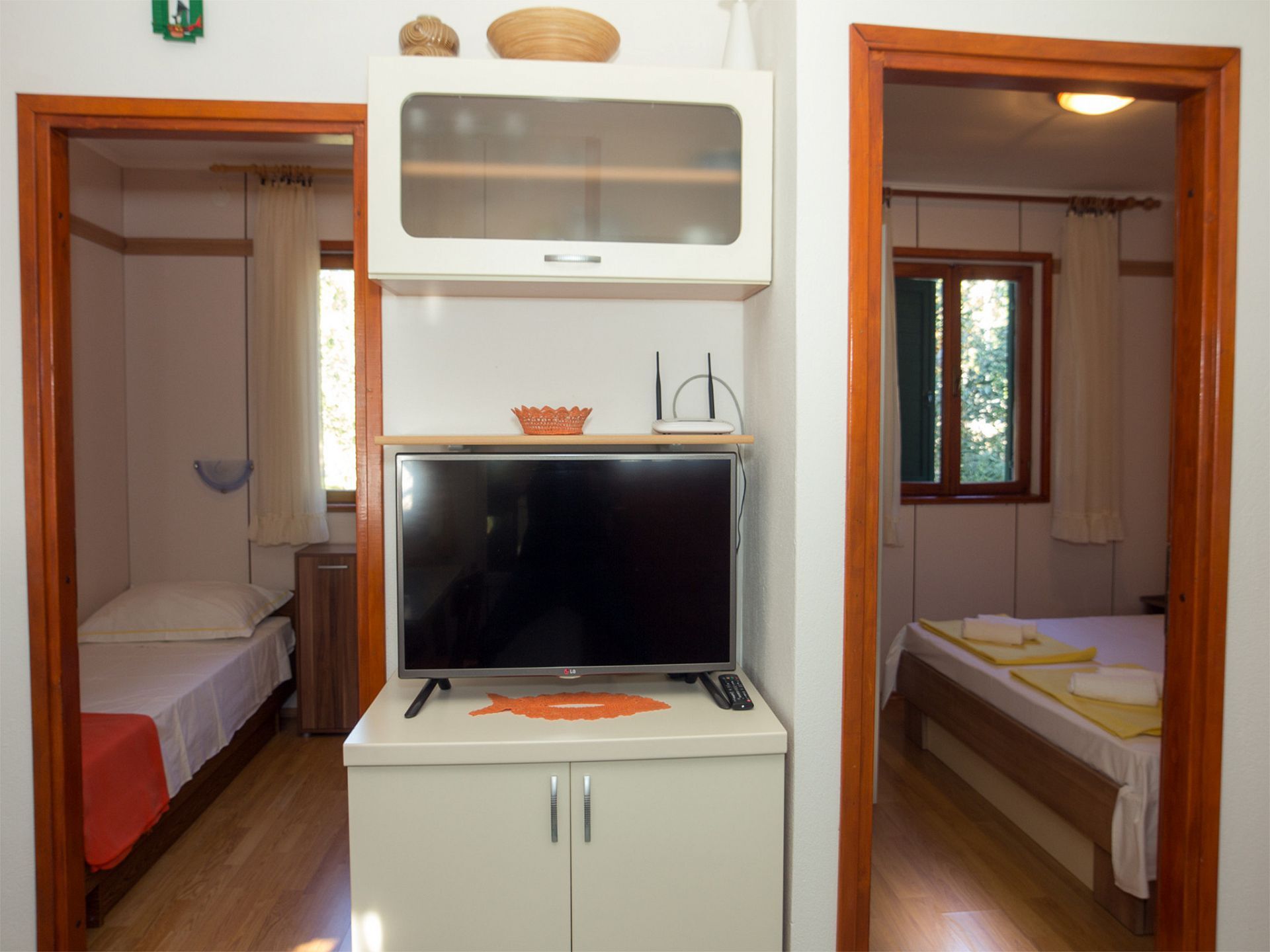 house-ana-k1/