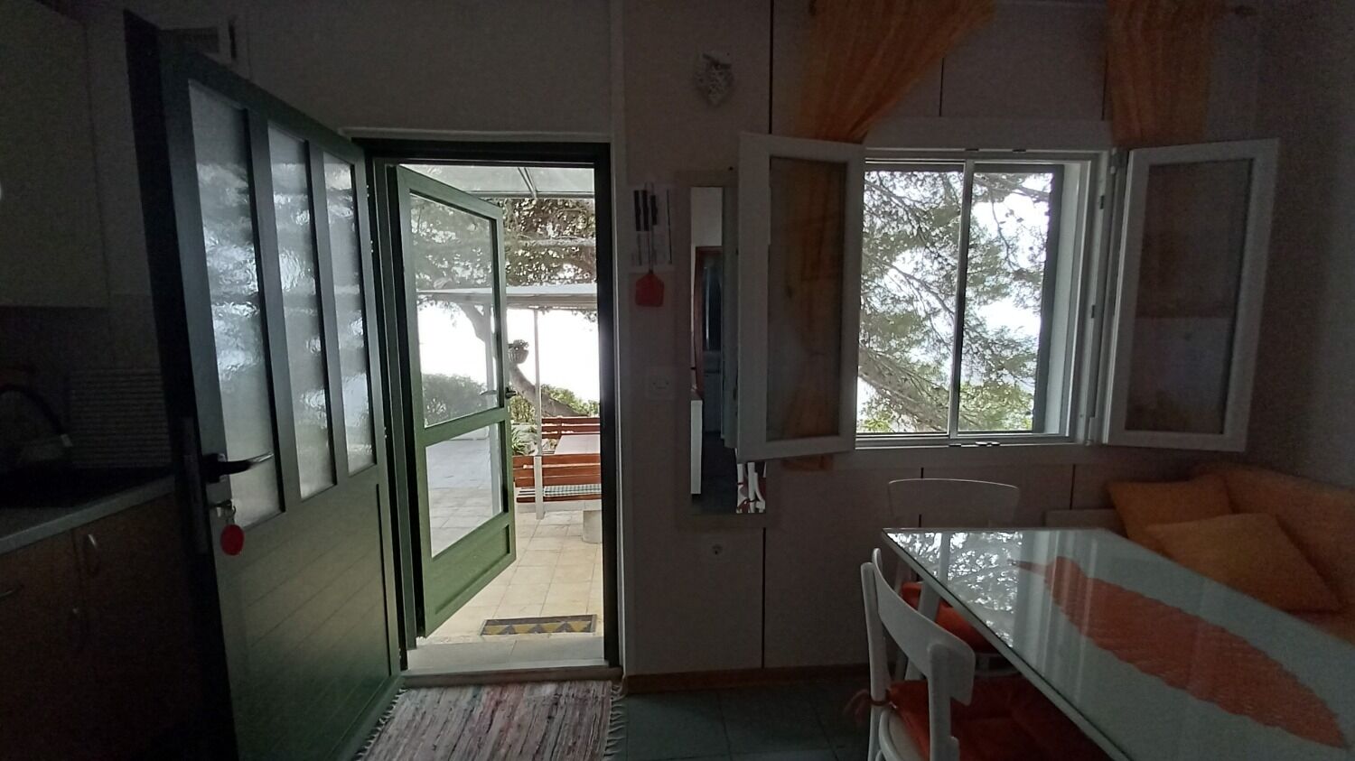house-ana-k1/