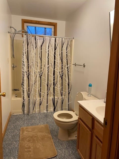 bathroom2