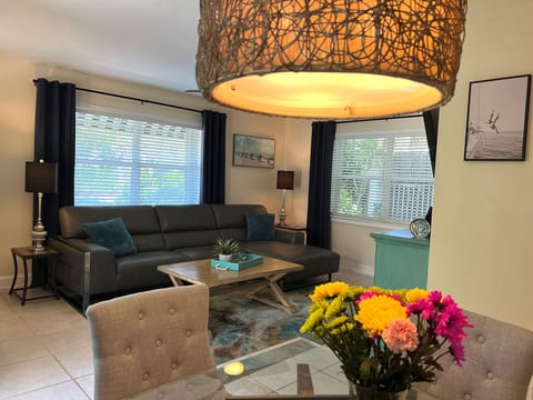 Ocean Pearl, Delray Beach