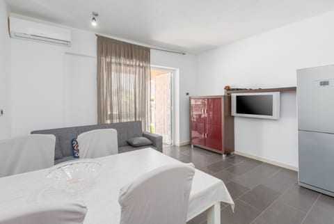 Apartments Nerina - Unit 377405-13