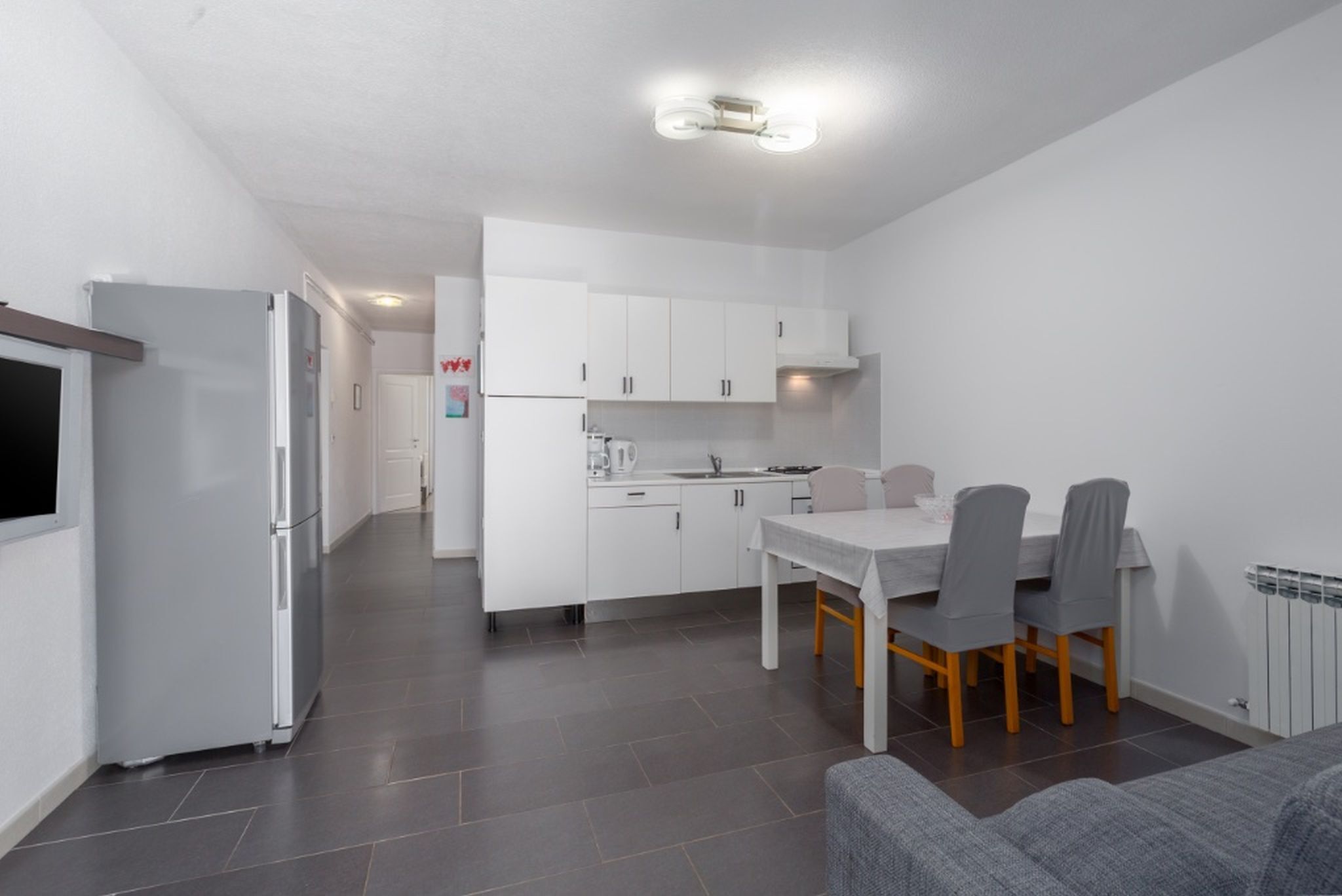 apartments-nerina-a3/
