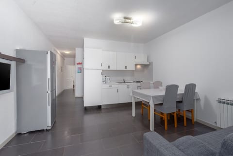 Apartments Nerina - Unit 377405-13