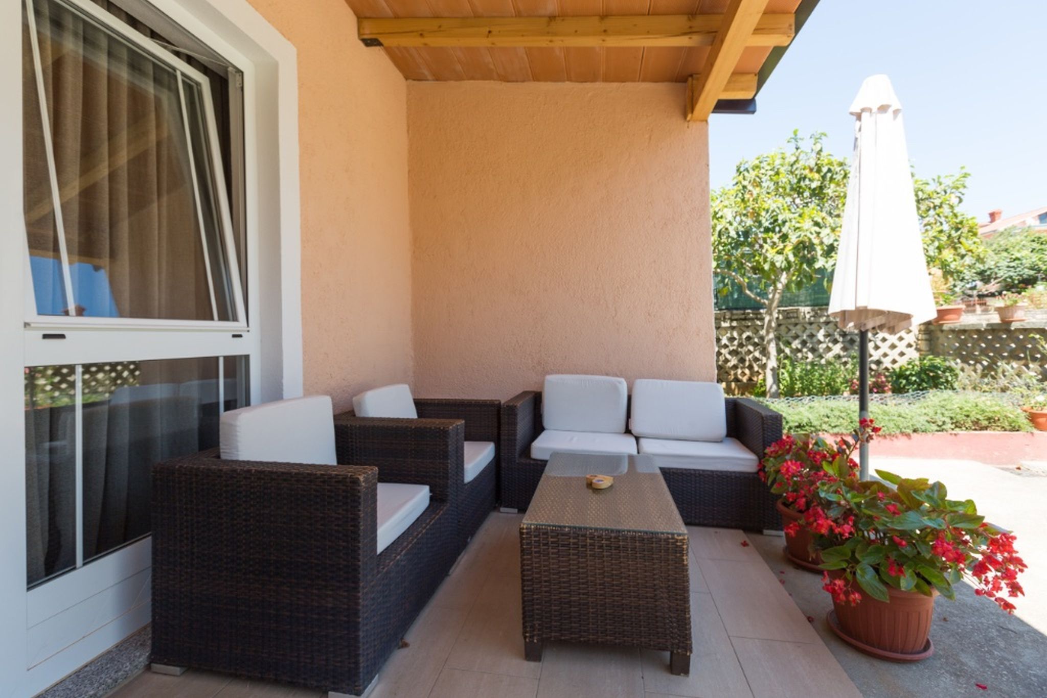 apartments-nerina-a3/