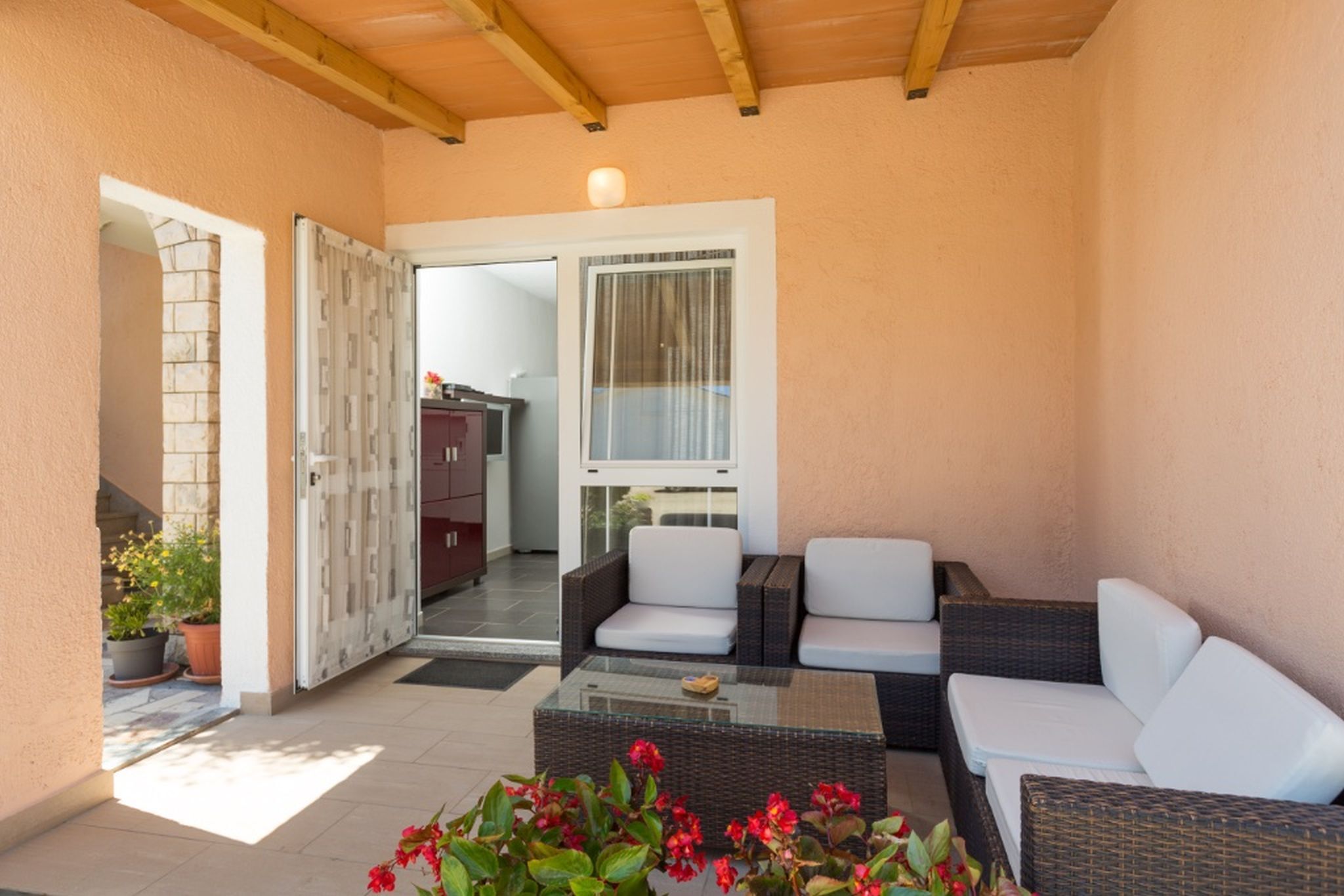 apartments-nerina-a3/