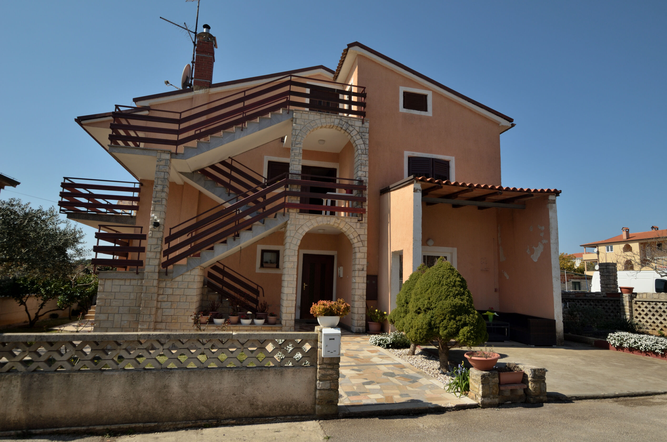 apartments-nerina-a3/