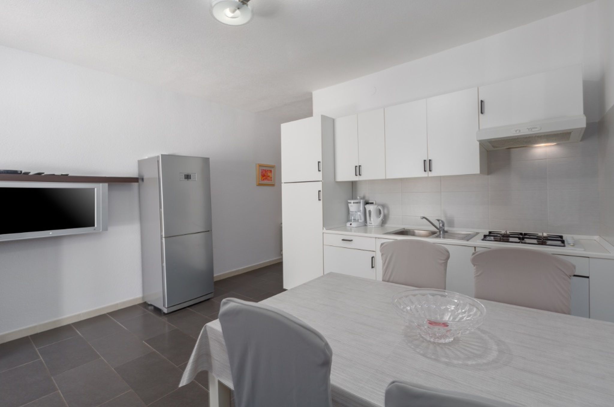 apartments-nerina-a3/
