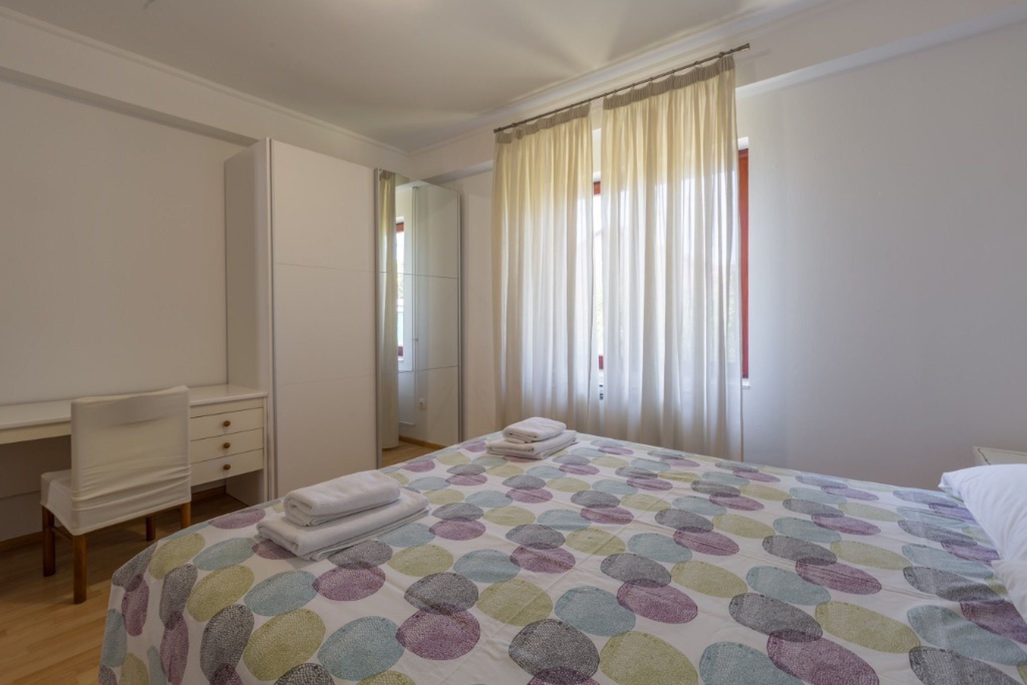apartments-nerina-a3/