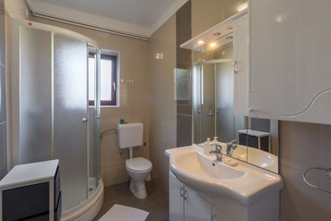 Apartments Nerina - Unit 377405-13