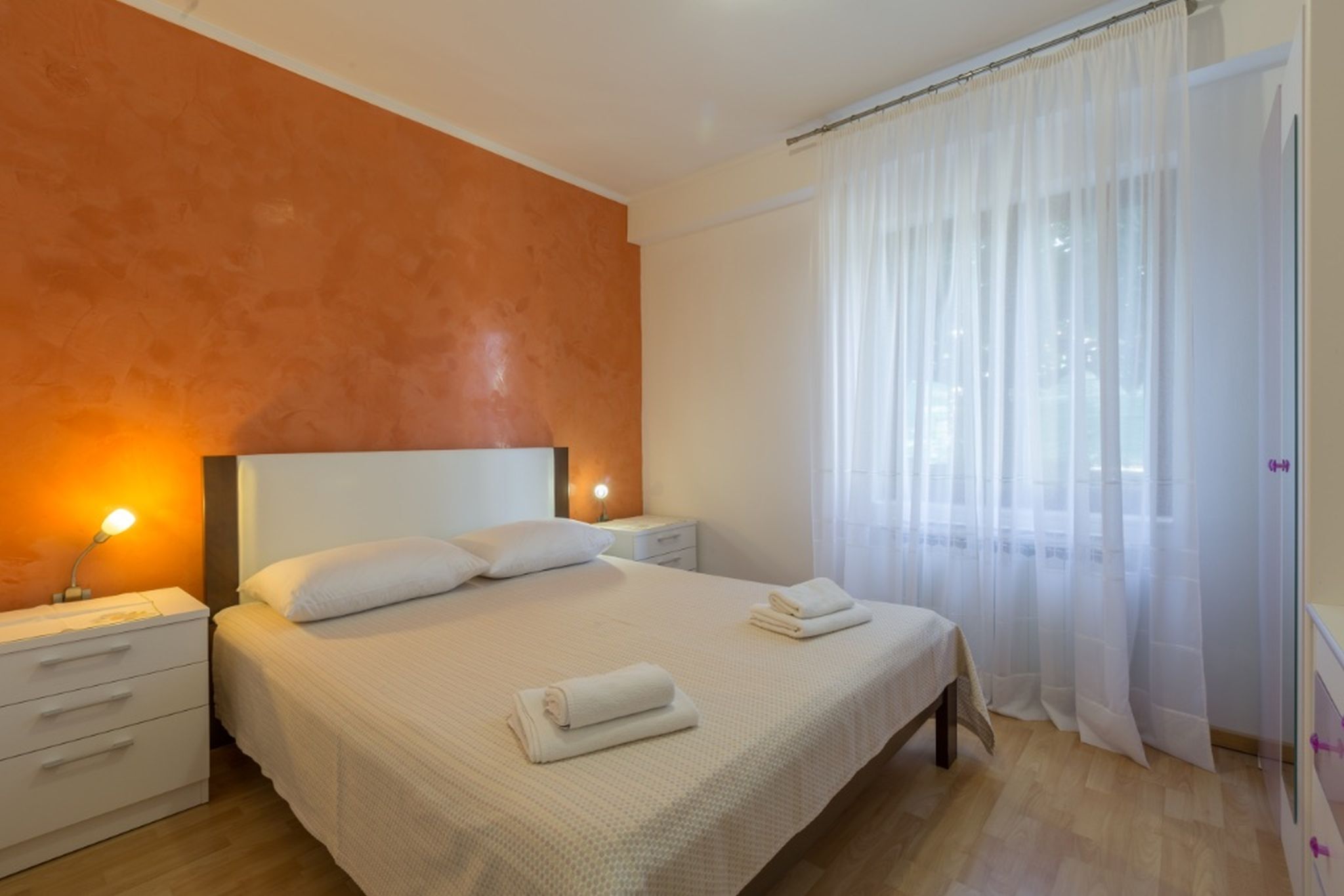 apartments-nerina-a3/