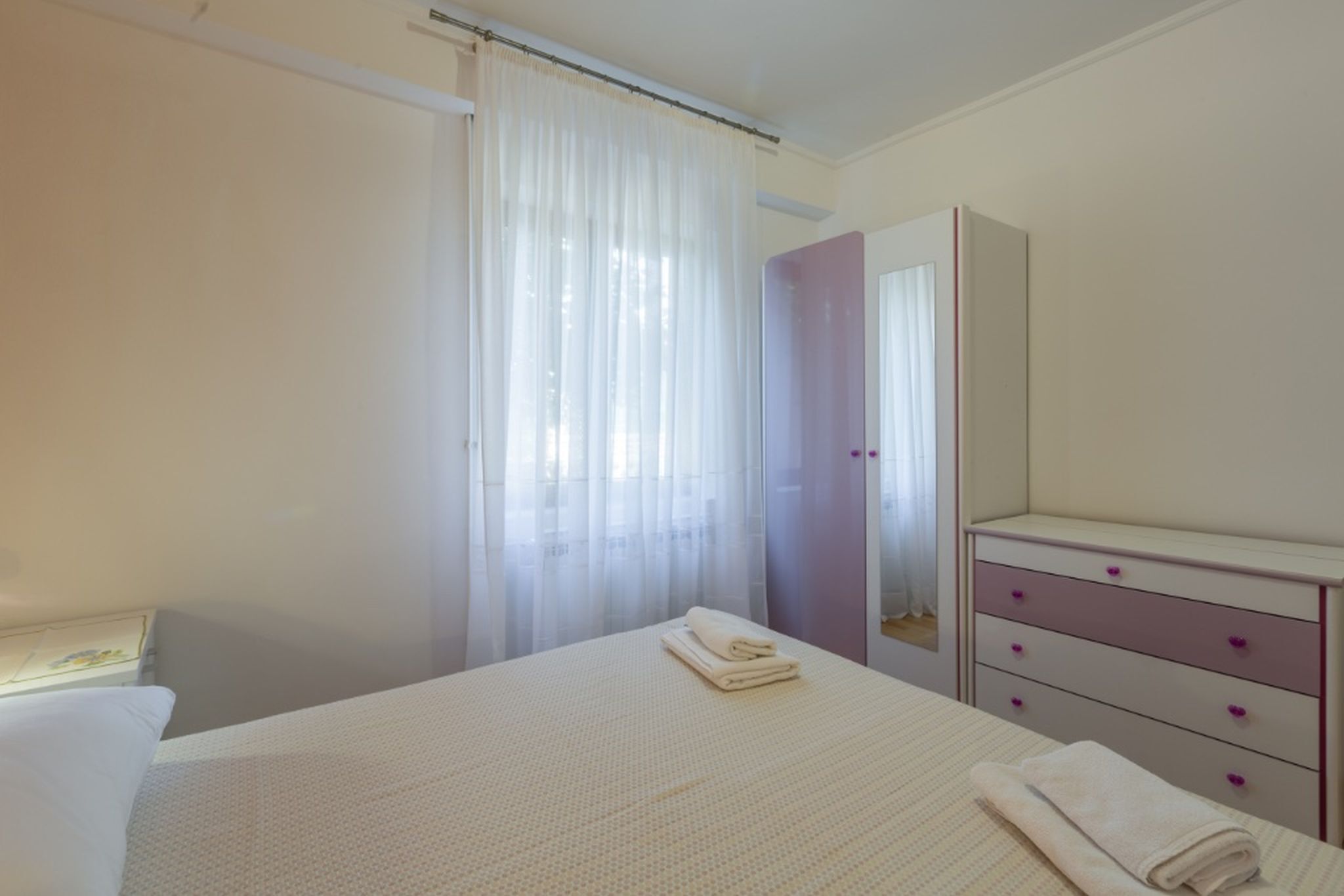 apartments-nerina-a3/