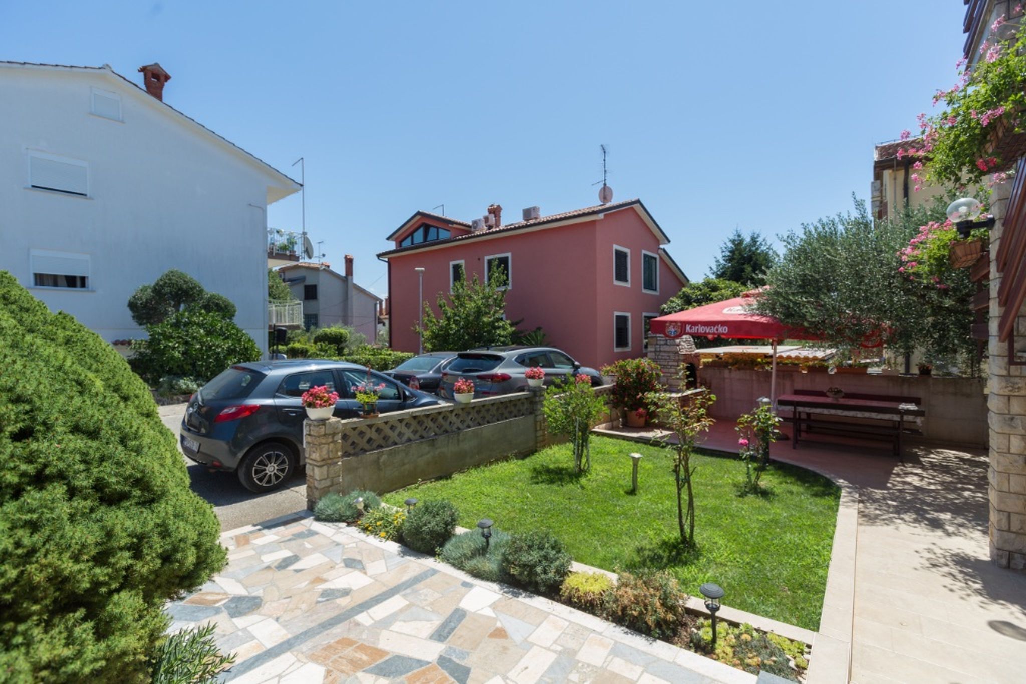 apartments-nerina-a3/