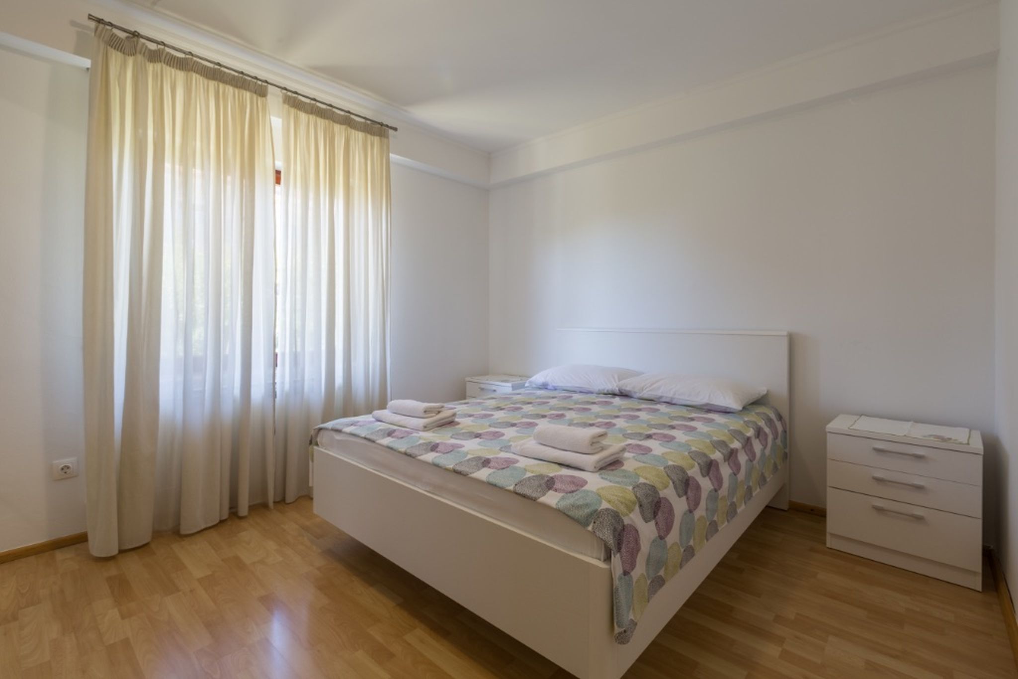 apartments-nerina-a3/