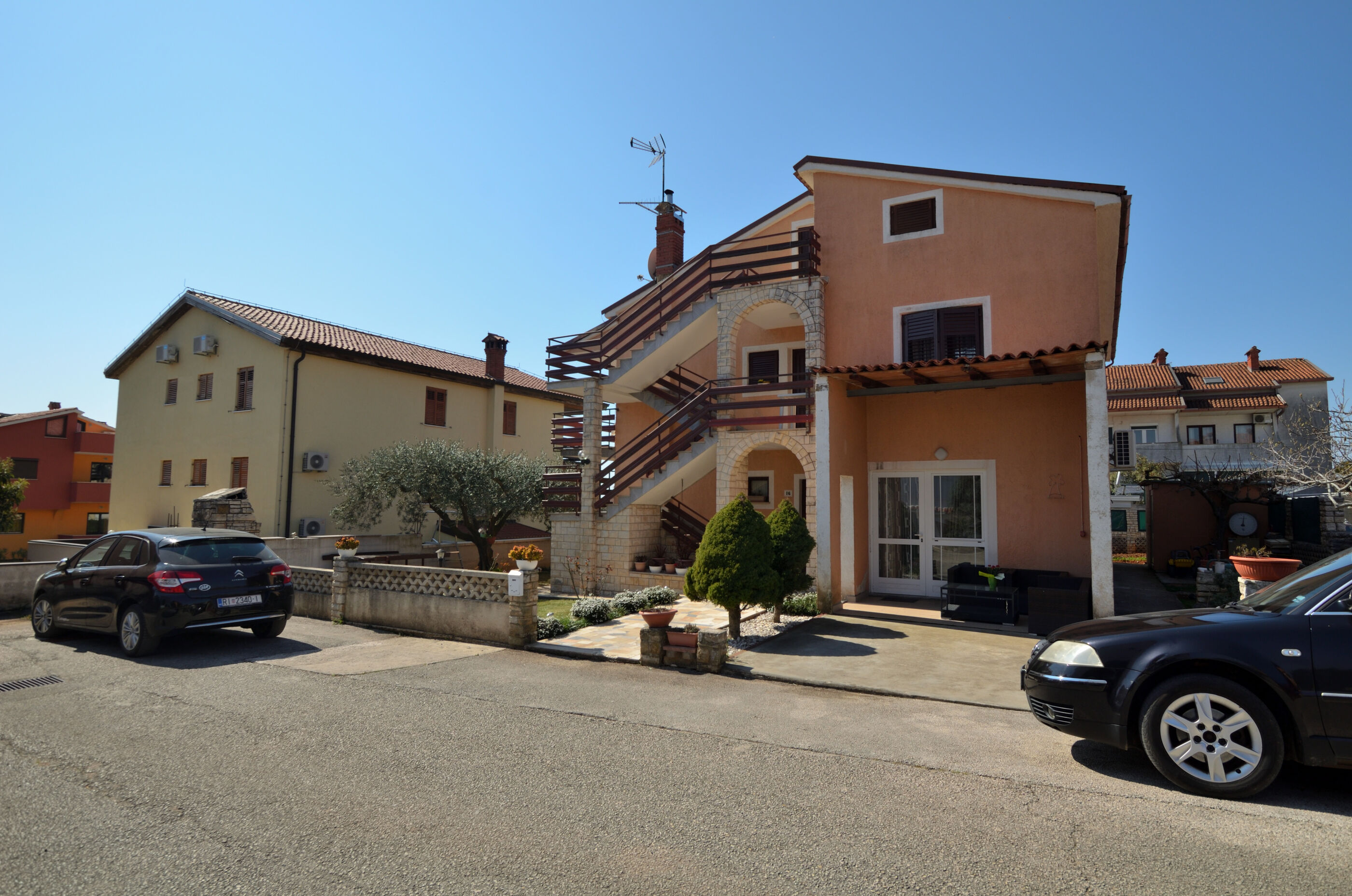 apartments-nerina-a3/