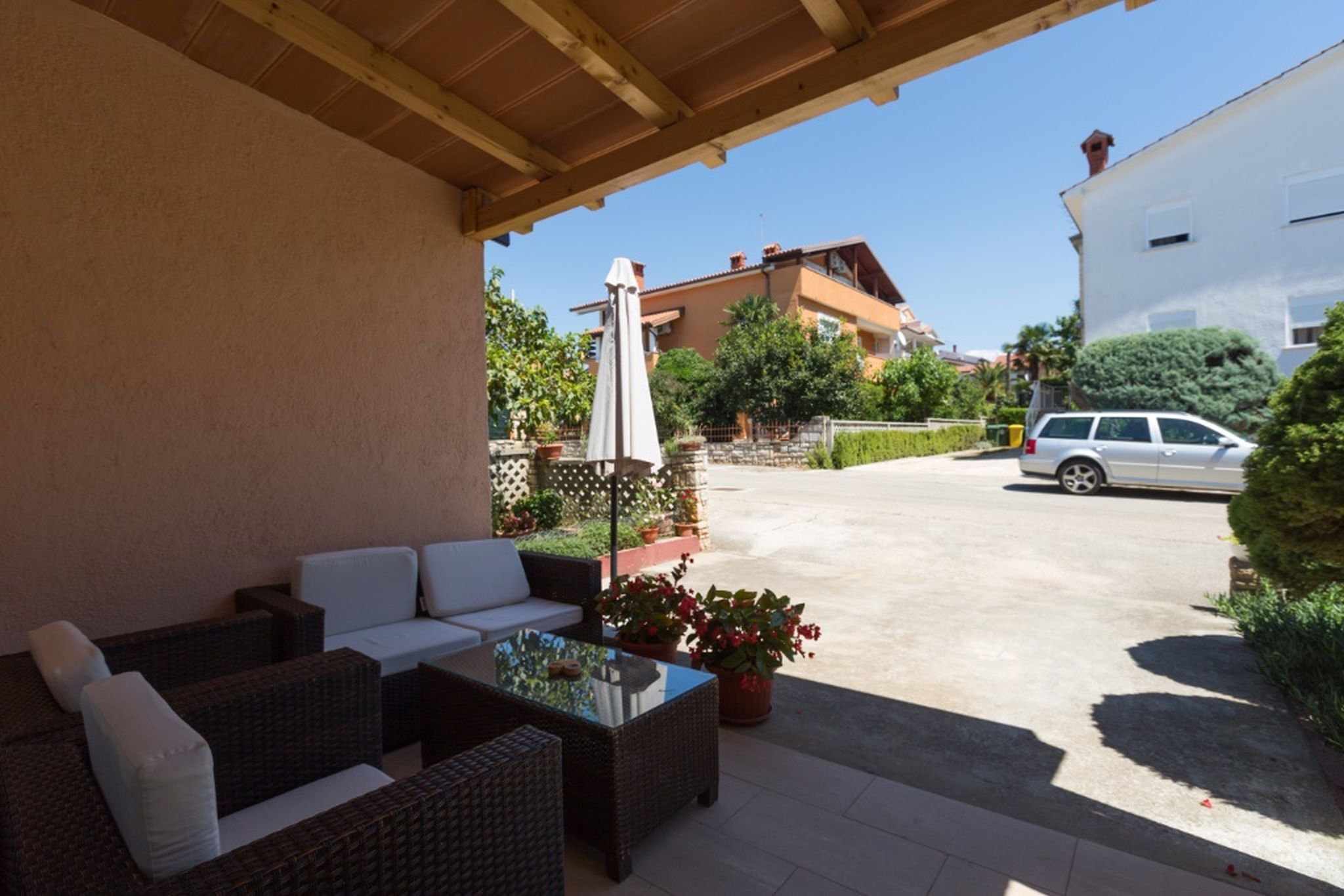 apartments-nerina-a3/