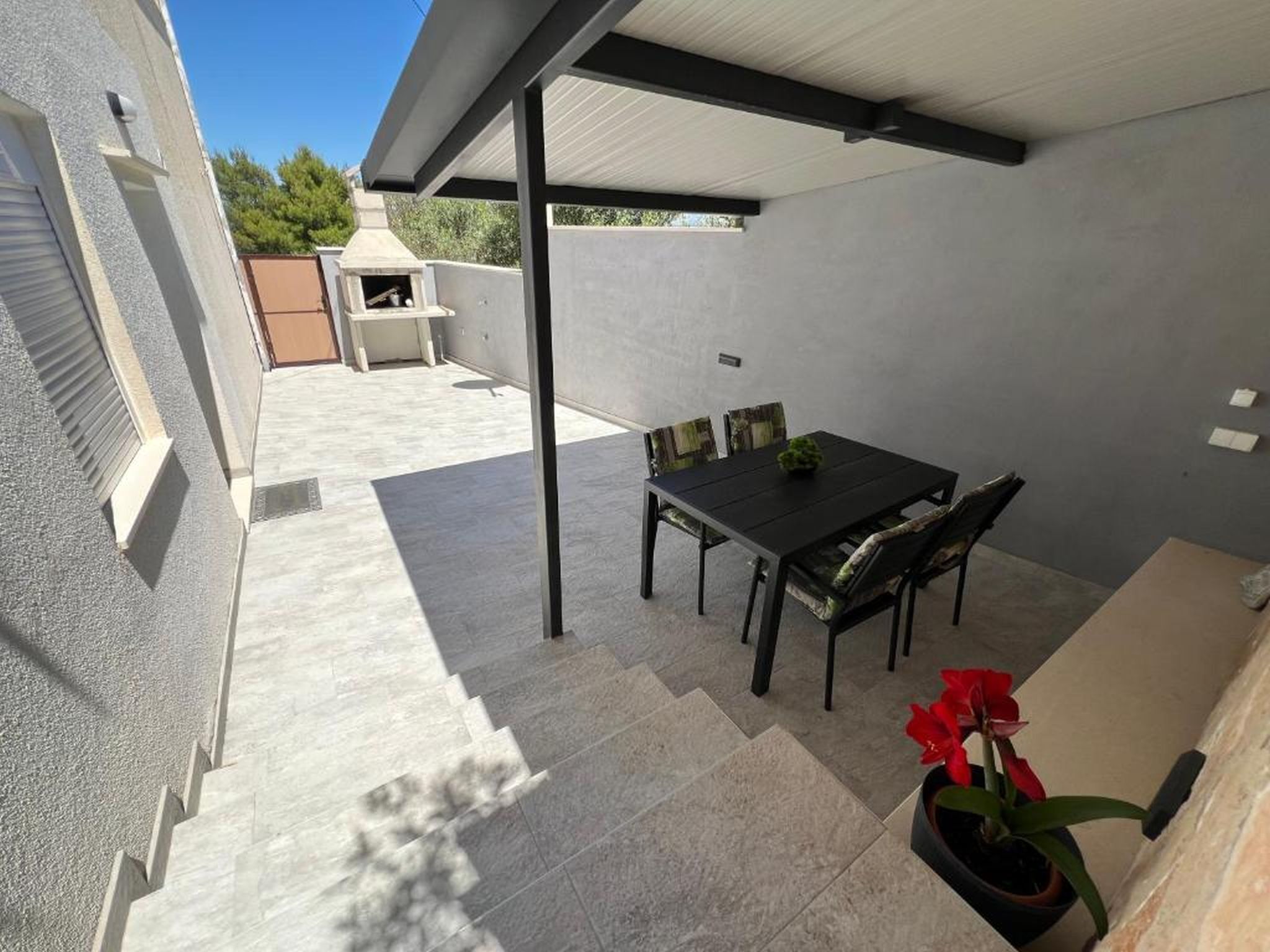 apartment-simi-a2/