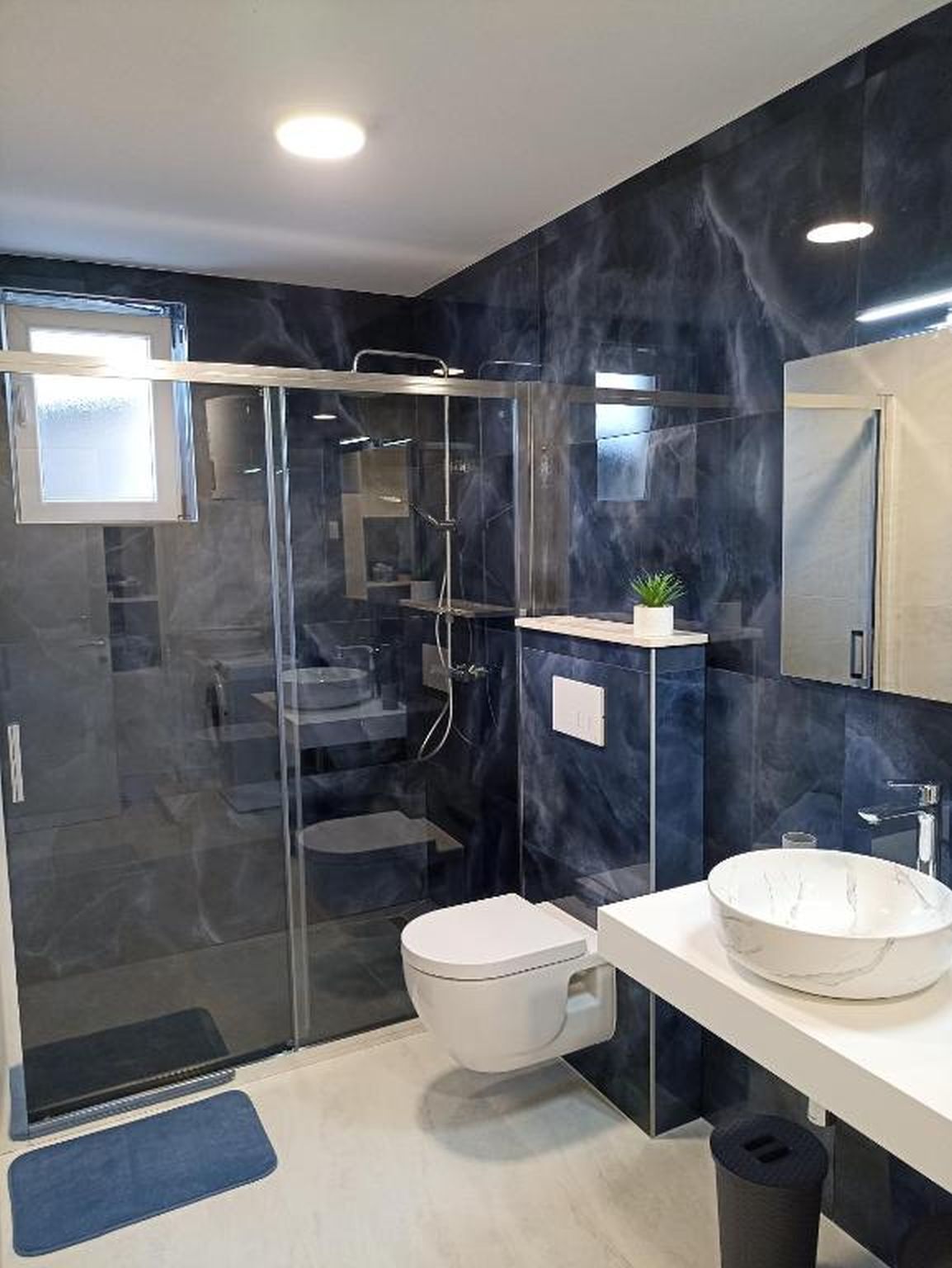 apartment-simi-a2/