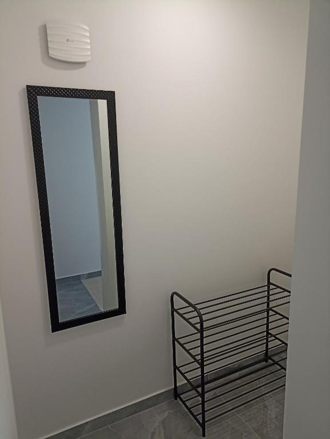 apartment-simi-a2/