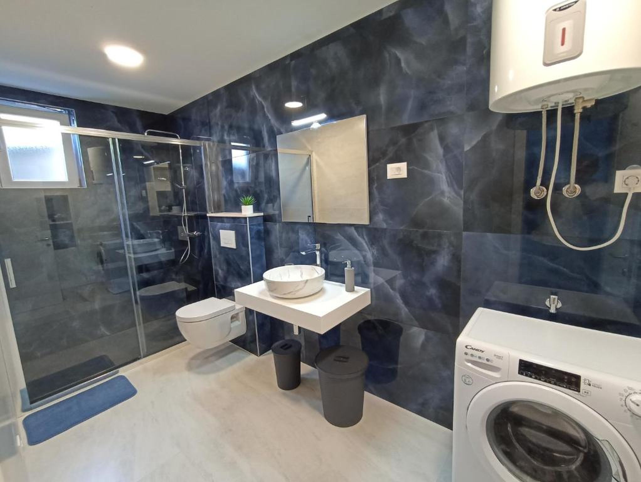 apartment-simi-a2/