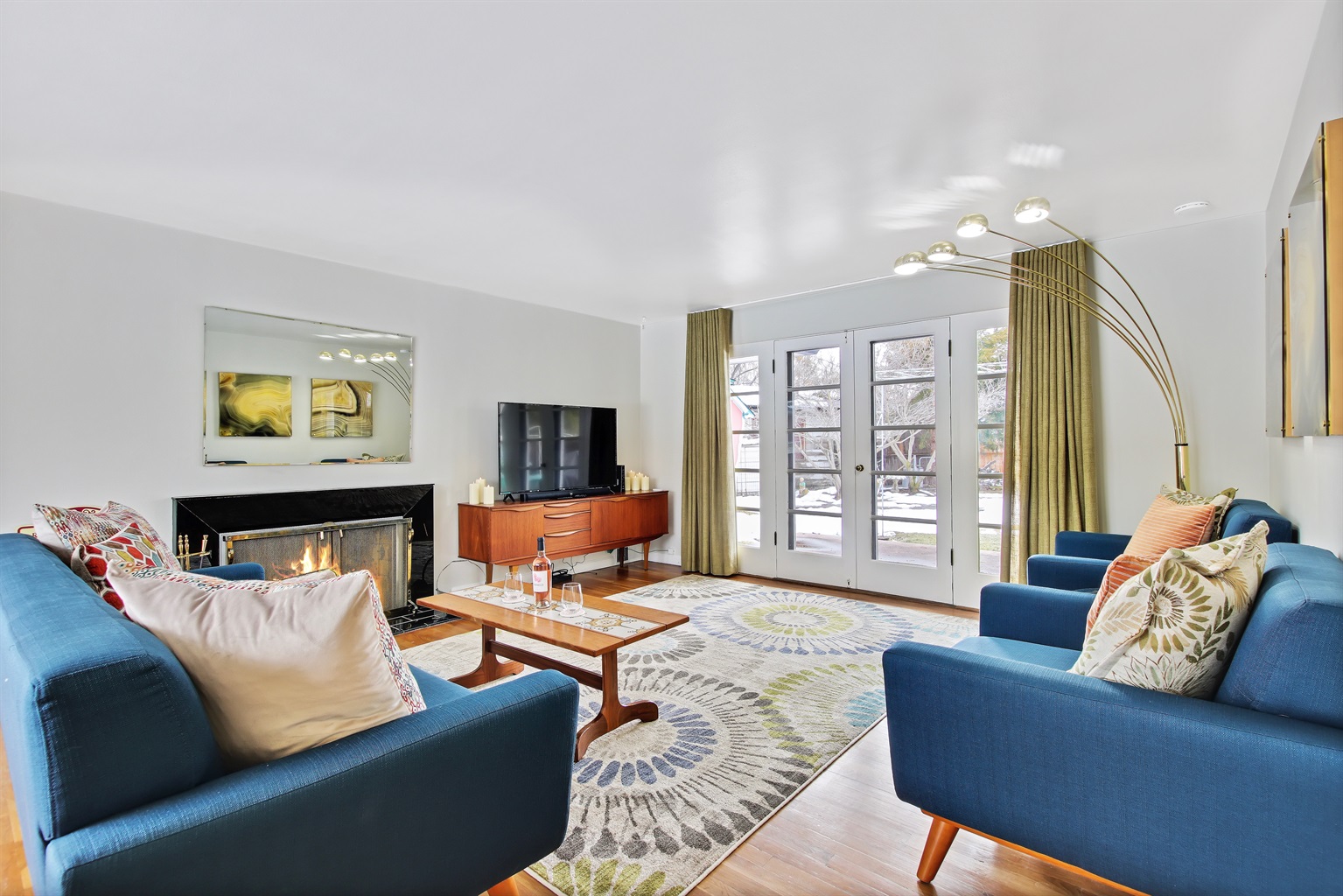 feeling-groovy-vintage-1960's-home-in-boise-bench-3-bed3-bath/