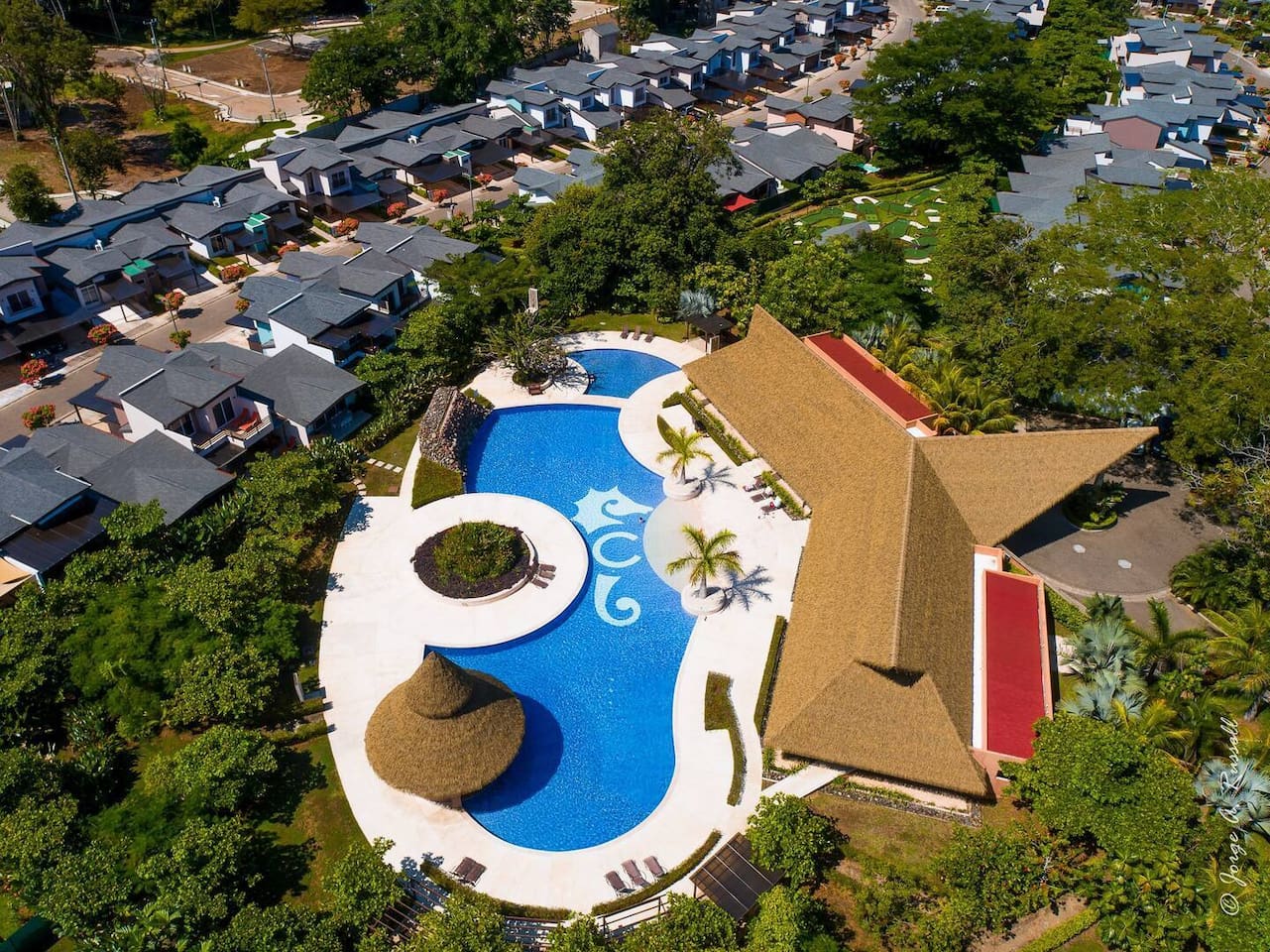 Casa Rivera
