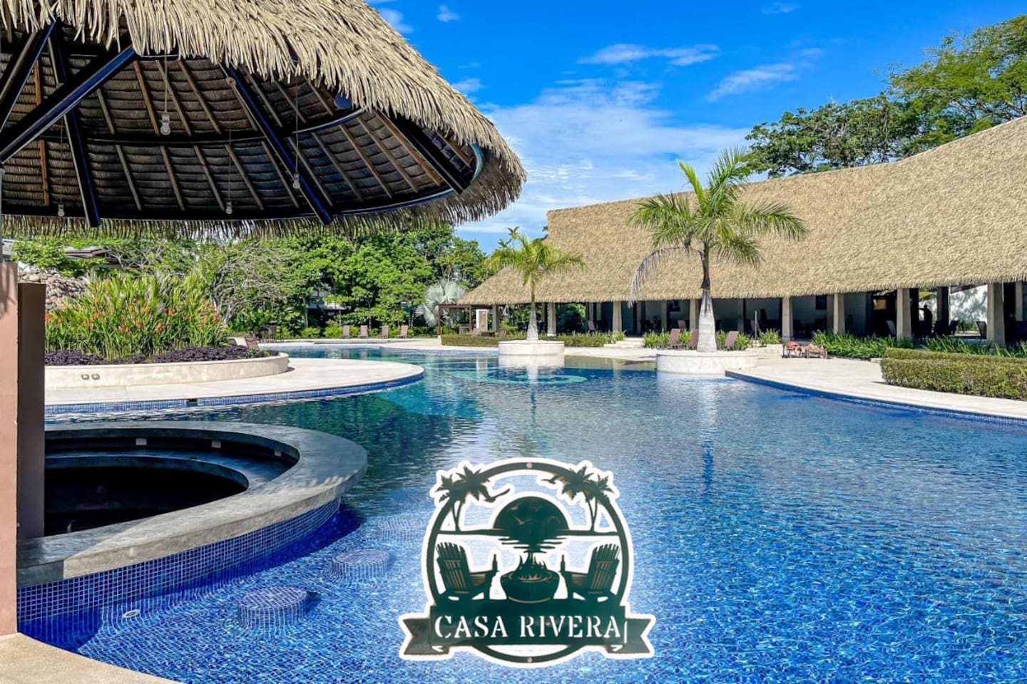 Casa Rivera