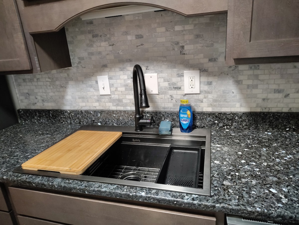 Condo Mary Esther Fl Waterfront - Mary Esther