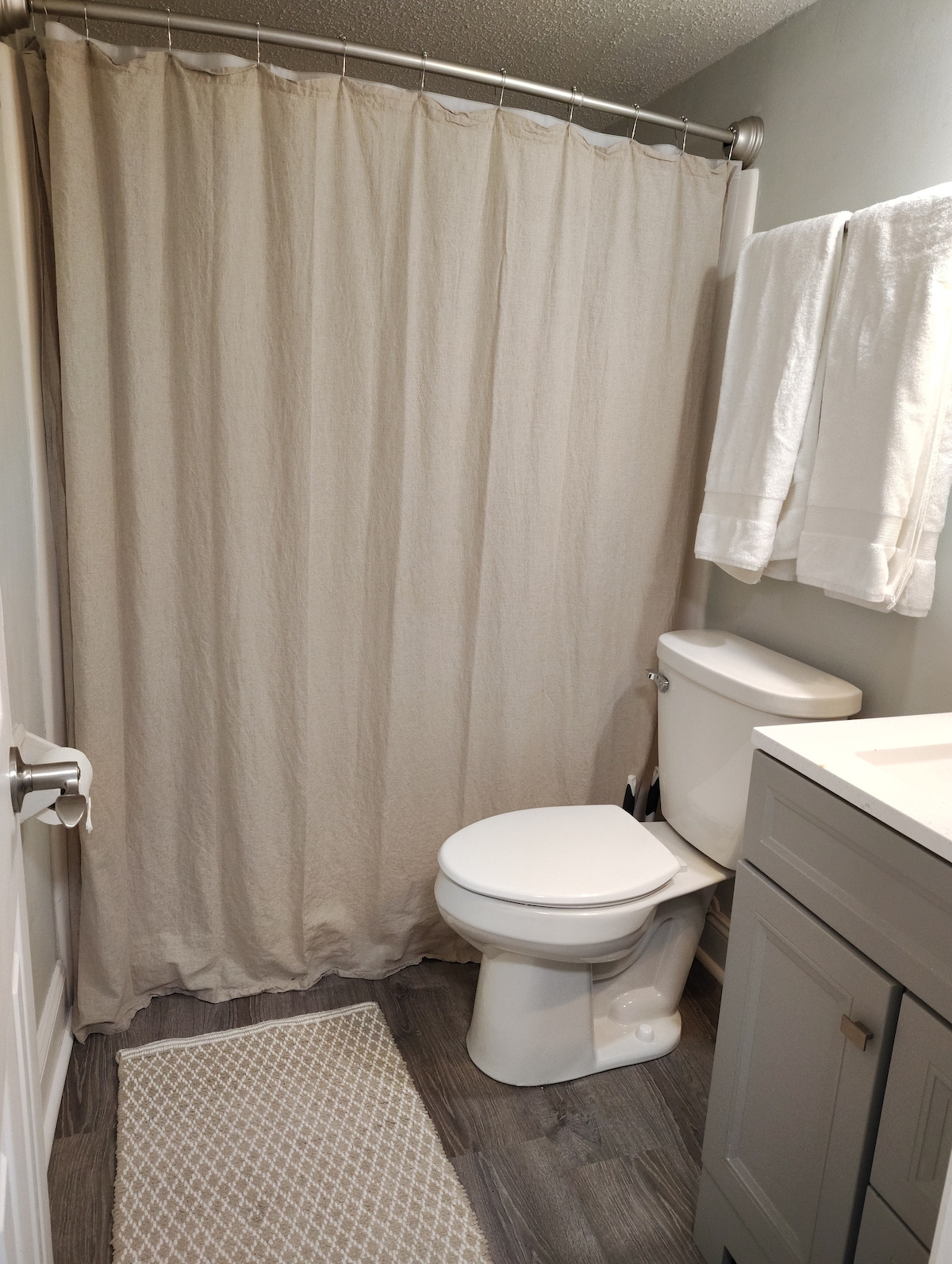Condo Mary Esther Fl Waterfront