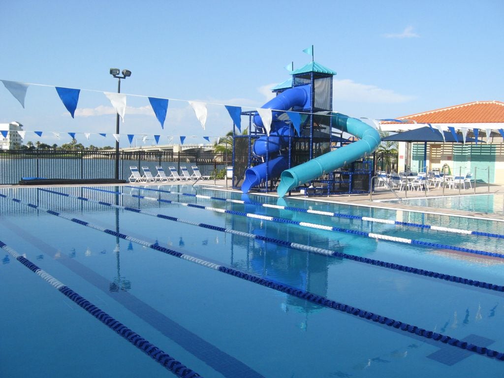 Private Guest suite/Patio/Laundry/Parking/Beach - Saint Petersburg