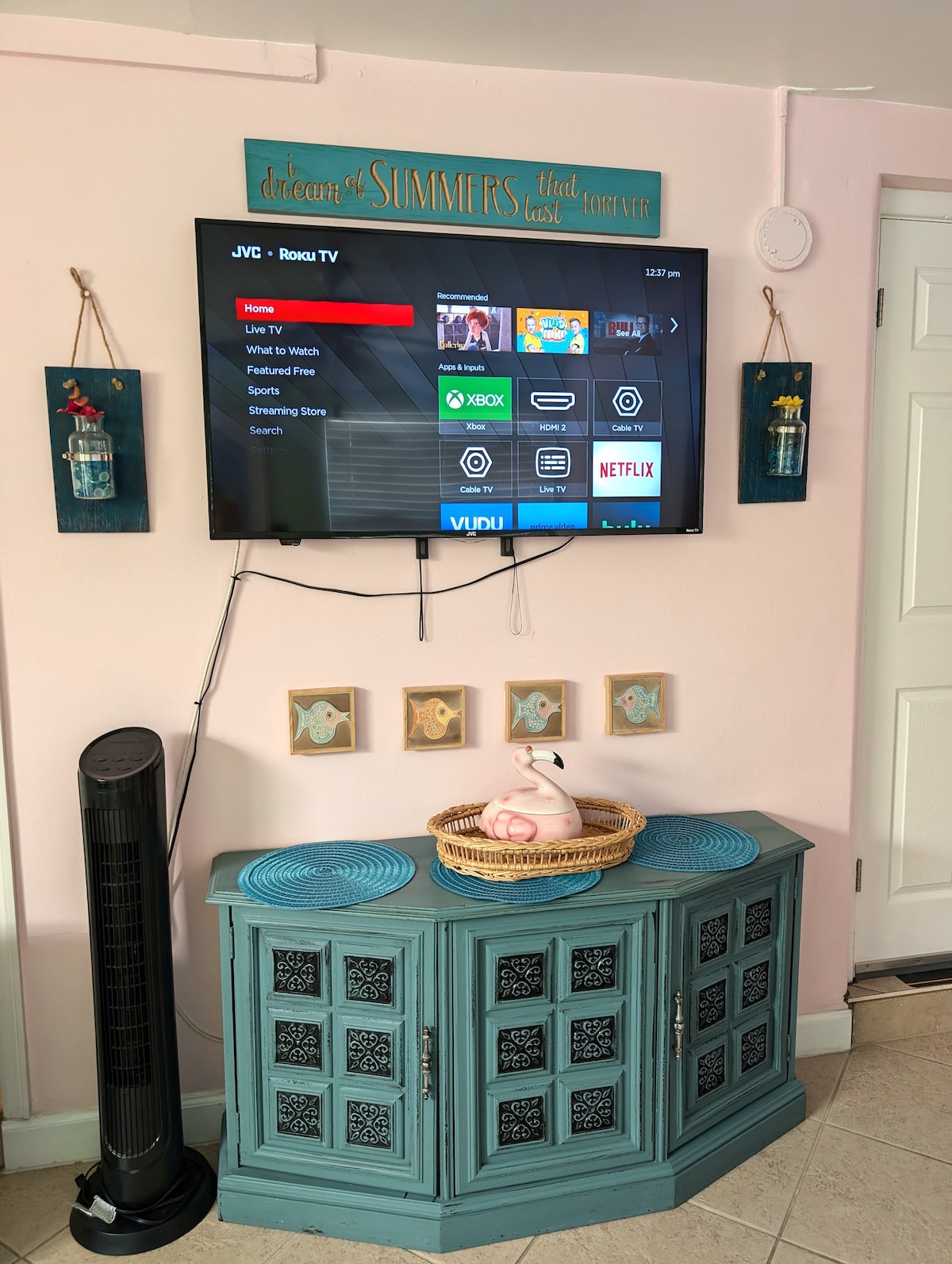 Private Guest suite/Patio/Laundry/Parking/Beach - Saint Petersburg