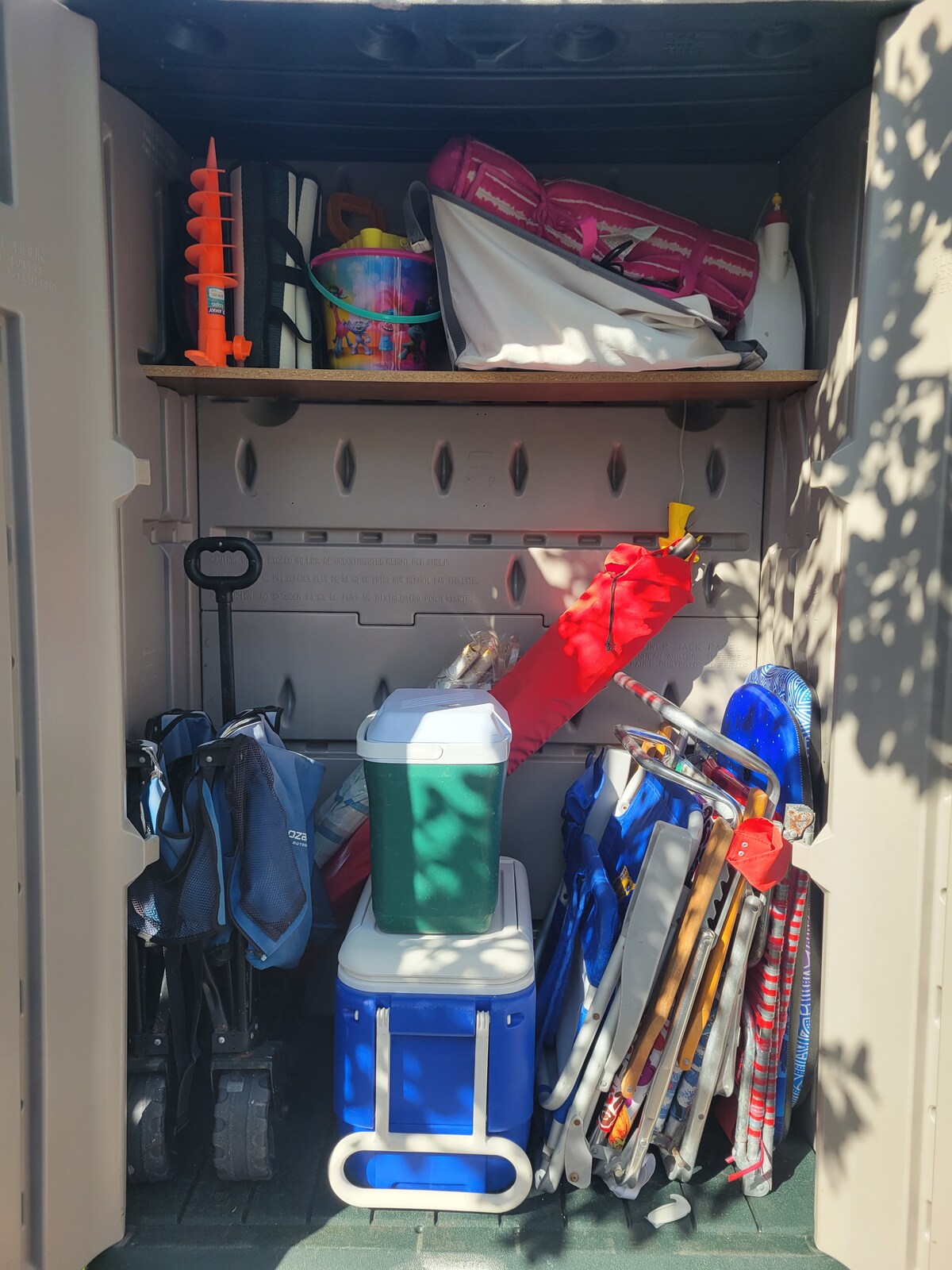 Private Guest suite/Patio/Laundry/Parking/Beach - Saint Petersburg